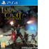 Lara Croft and the Temple of Osiris [PS4]